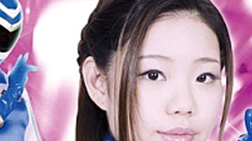 sextop1 — GGTB-19 Complete Cost Heroine Shame Blame – Meteor Blu — khung hình 4