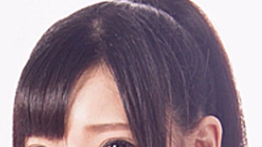 sextop1 — GHPM-49 Disgrace Hunter VS New Star Unit Ryuseiger — khung hình 2