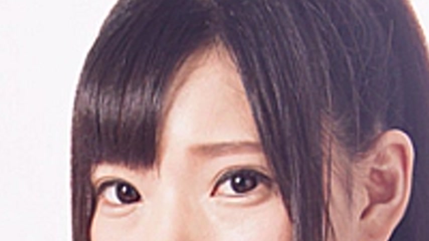 sextop1 — GHPM-49 Disgrace Hunter VS New Star Unit Ryuseiger — khung hình 3