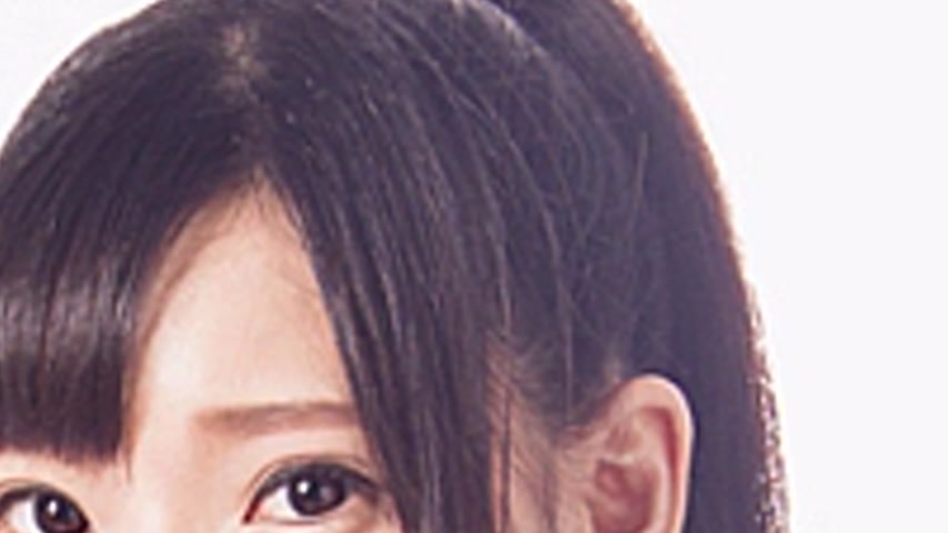 sextop1 — GHPM-49 Disgrace Hunter VS New Star Unit Ryuseiger — khung hình 4
