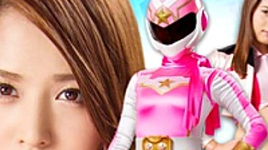 sextop1 — GHOR-67 New Star Unit Ryuseijer After Story — khung hình 2