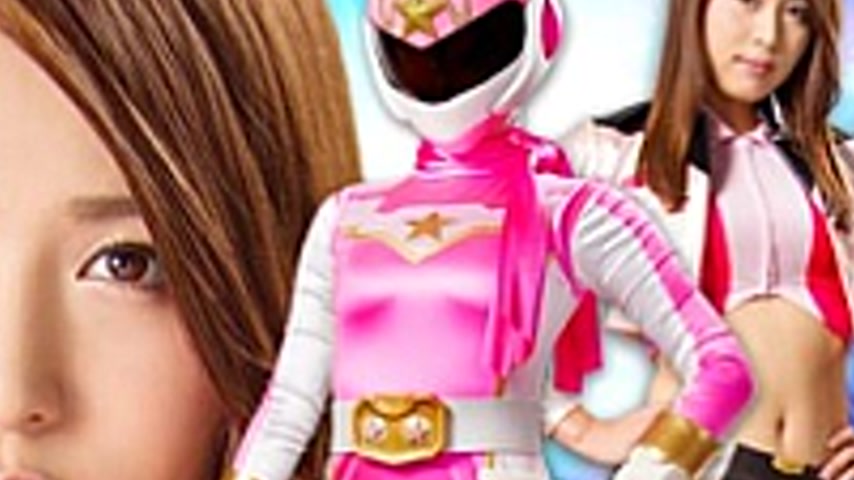 sextop1 — GHOR-67 New Star Unit Ryuseijer After Story — khung hình 4