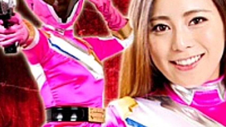 sextop1 — GHOR-74 Bright Armed Force Soldier Five — khung hình 3
