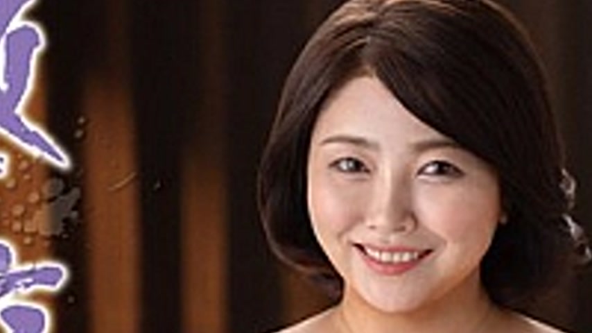 sextop1 — NUKA-75 Six Creampies Without Pulling Out: Mother And Son — khung hình 2