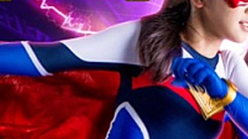 sextop1 — GHOR-78 Superheroine Despair -Sister Heroine Last Battle- — khung hình 3