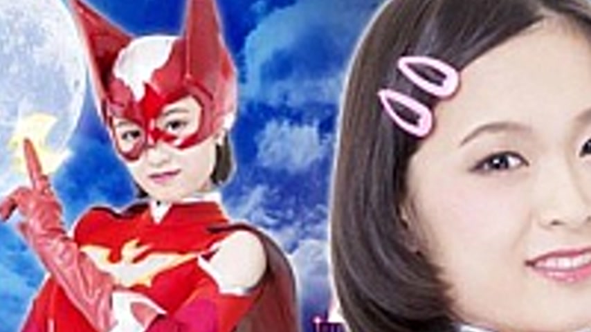 sextop1 — GIRO-63 Midnight JC Warrior Night Red Takeuchi Makoto — khung hình 2