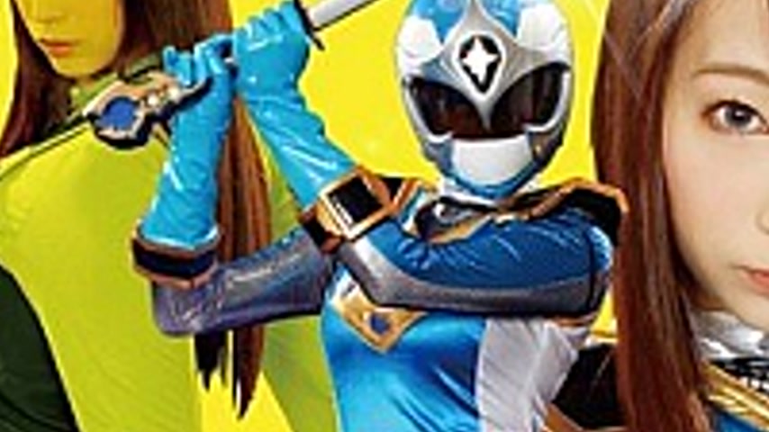 sextop1 — GSAD-20 SUPER HEROINE Action Wars 20 HijiriShinobu Squadron — khung hình 3