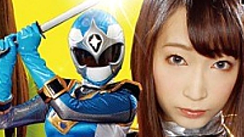 sextop1 — GSAD-20 SUPER HEROINE Action Wars 20 HijiriShinobu Squadron — khung hình 4