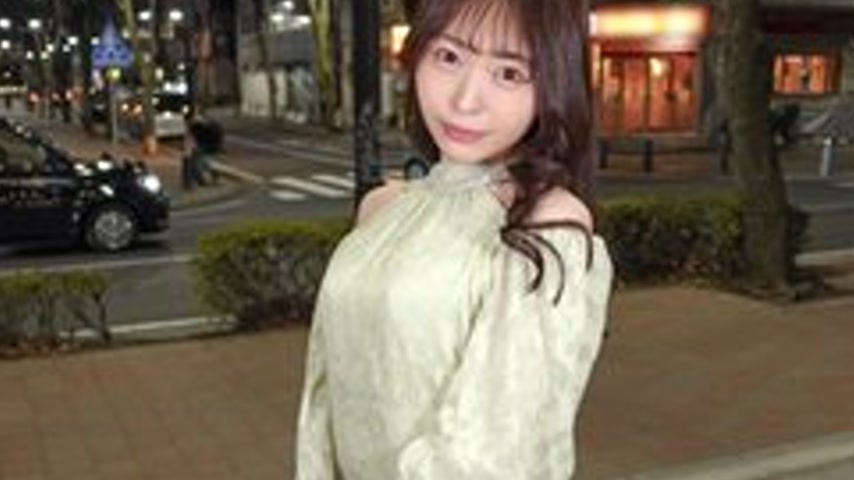 sextop1 — [UNCENSORED-LEAK] 200GANA-3234 “Seriously Softcore, Fi — khung hình 2