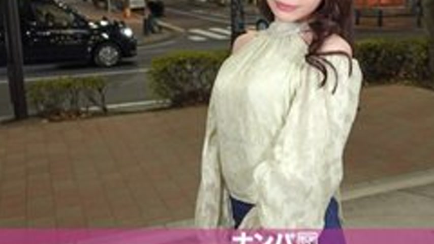 sextop1 — [UNCENSORED-LEAK] 200GANA-3234 “Seriously Softcore, Fi — khung hình 3