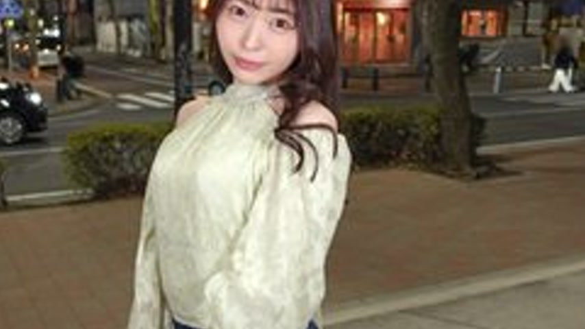 sextop1 — [UNCENSORED-LEAK] 200GANA-3234 “Seriously Softcore, Fi — khung hình 4