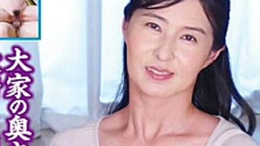 sextop1 — 149RD-1287 A secret afternoon of mature women: A man living  — khung hình 3