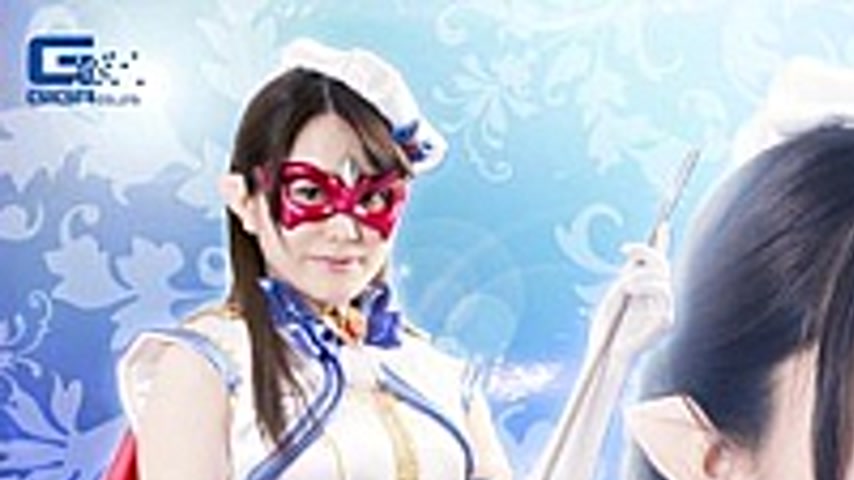 sextop1 — GIRO-93 Fairy Warrior Fontaine Nanase Hitomi — khung hình 1