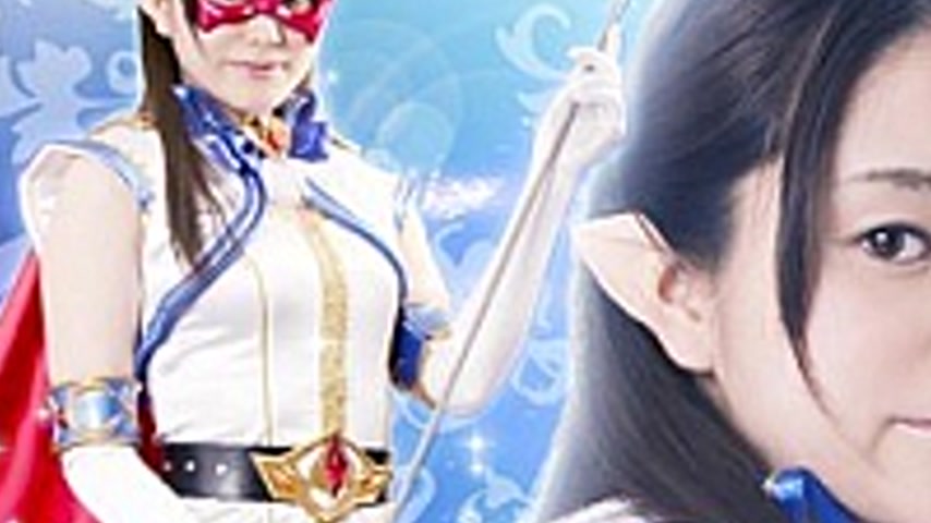 sextop1 — GIRO-93 Fairy Warrior Fontaine Nanase Hitomi — khung hình 3
