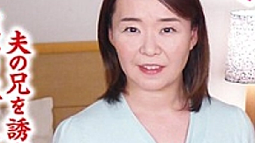 sextop1 — 149RD-1286 Mature wife drama: A son licks the embarrassment — khung hình 3