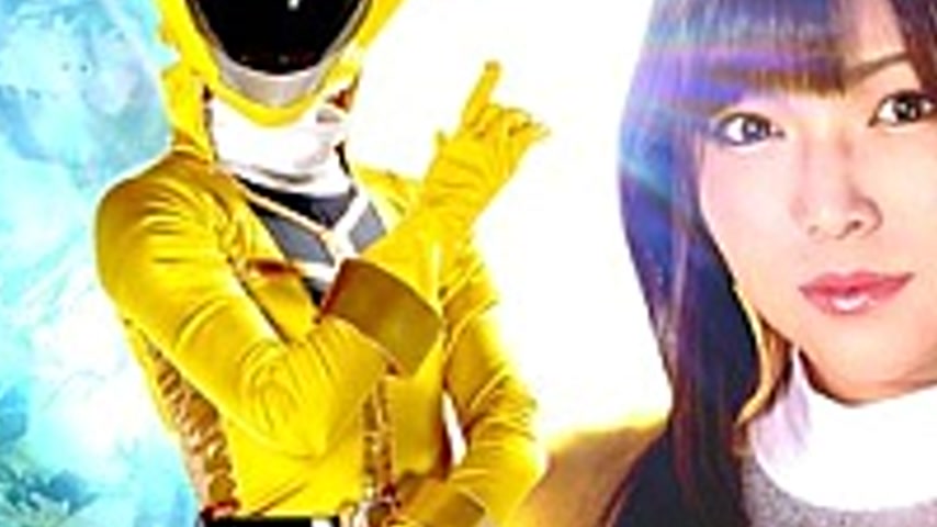 sextop1 — TBB-81 Heroine Crushing Vol.81 ~ Kaiser Yellow Pitted Pride — khung hình 3