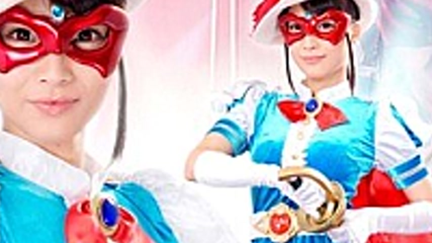 sextop1 — TRE-95 Heroine Insult Vol.95 Princess Of The Lost Kingdom Cr — khung hình 4