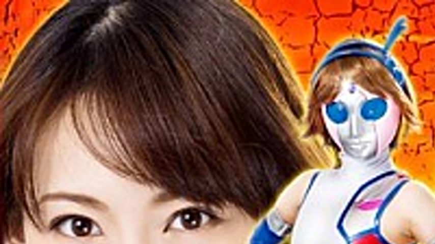 sextop1 — TRE-90 Heroine Insult Vol.90 Miss Reviberu Sana Suwon — khung hình 1