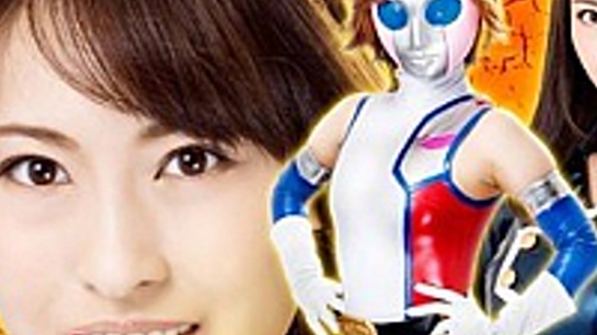 sextop1 — TRE-90 Heroine Insult Vol.90 Miss Reviberu Sana Suwon — khung hình 3