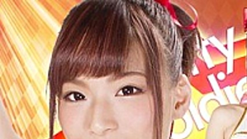 sextop1 — GHKP-95 Bishoujo Senshi Chian Nights Tentacle Monster Swallo — khung hình 1