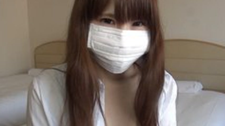 sextop1 — FC2-PPV-393275 [Personal Shooting] Creampie For Akane-Chan,  — khung hình 2