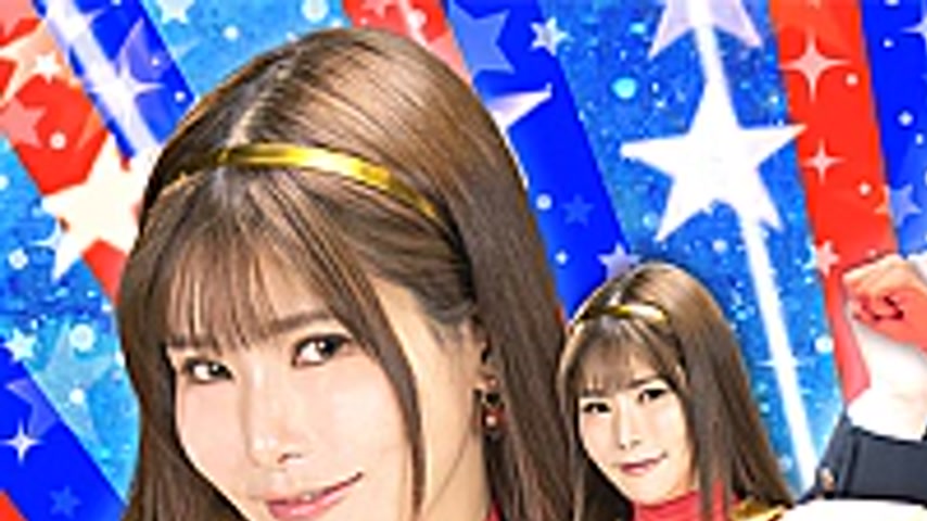 sextop1 — SPSD-36 Accel Girl Earthian ~ Crazy Beautiful Meat Hunt ~ — khung hình 1