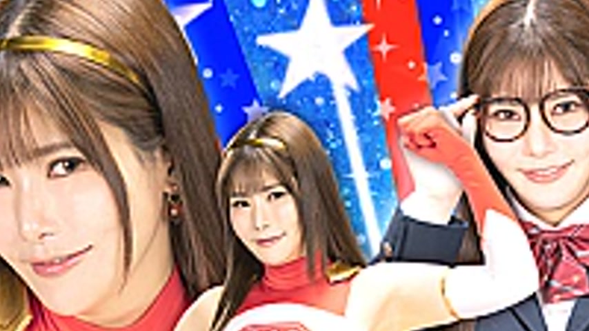 sextop1 — SPSD-36 Accel Girl Earthian ~ Crazy Beautiful Meat Hunt ~ — khung hình 2