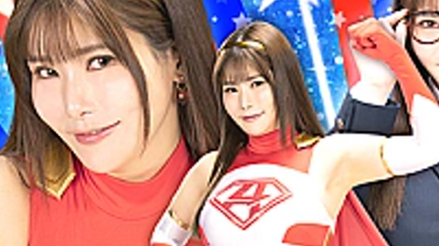 sextop1 — SPSD-36 Accel Girl Earthian ~ Crazy Beautiful Meat Hunt ~ — khung hình 3