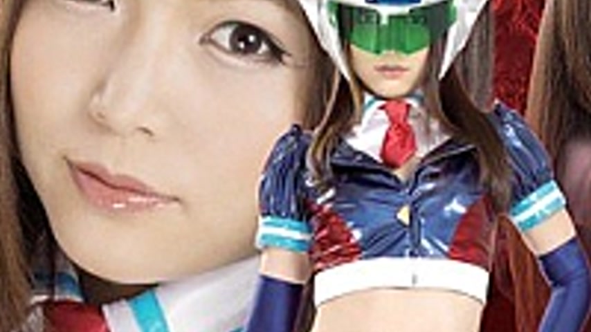sextop1 — GHPM-99 Yunagi ~ Shino Ao No Attack Machine Special Investig — khung hình 3