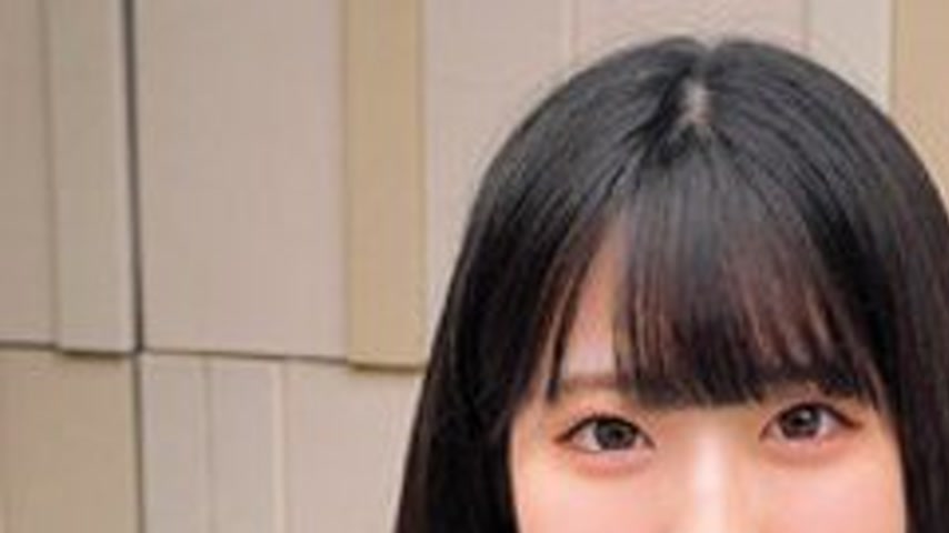 sextop1 — [UNCENSORED-LEAK] 230ORECZ-172 Yayoi-San — khung hình 1