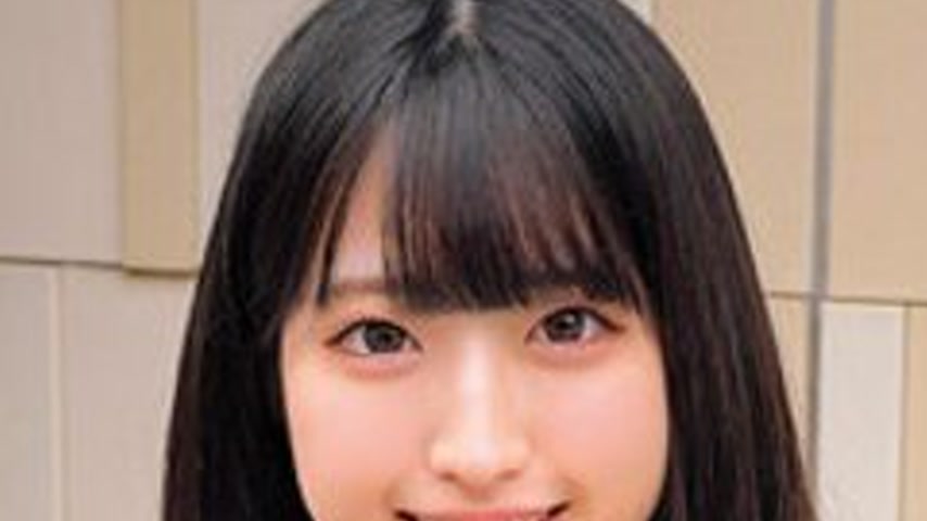 sextop1 — [UNCENSORED-LEAK] 230ORECZ-172 Yayoi-San — khung hình 2