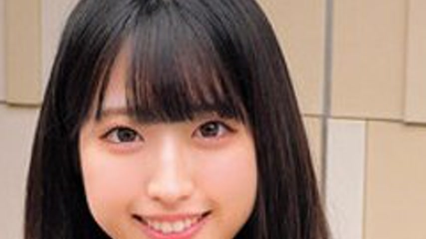 sextop1 — [UNCENSORED-LEAK] 230ORECZ-172 Yayoi-San — khung hình 4