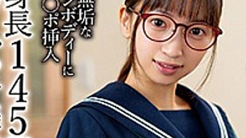 sextop1 — KTRA-201E Secret To Mom! Forbidden Father And Daughter Inces — khung hình 3