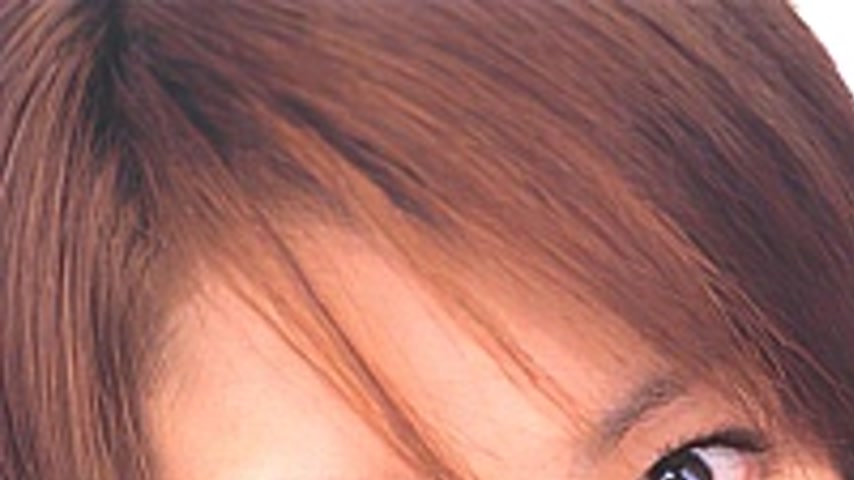 sextop1 — DV-405 Kaede Matsushima Self Portrait # 5 — khung hình 1