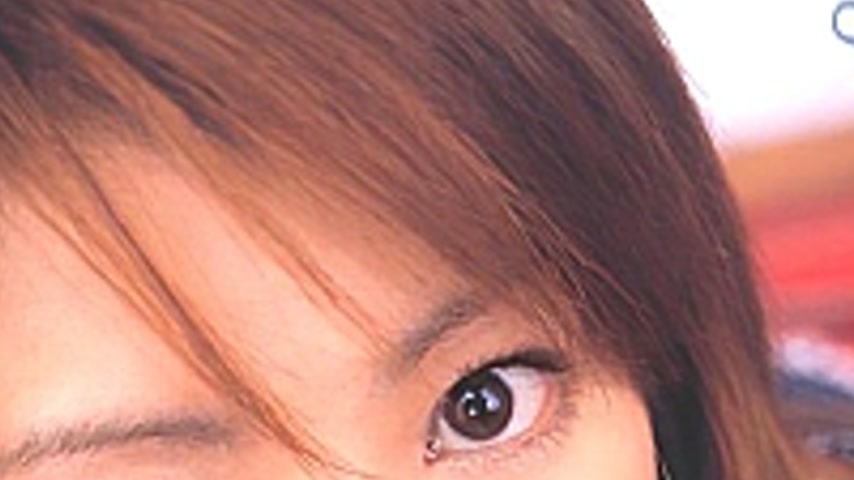 sextop1 — DV-405 Kaede Matsushima Self Portrait # 5 — khung hình 2