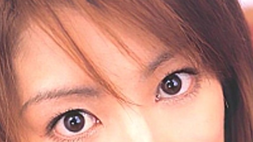 sextop1 — DV-405 Kaede Matsushima Self Portrait # 5 — khung hình 3