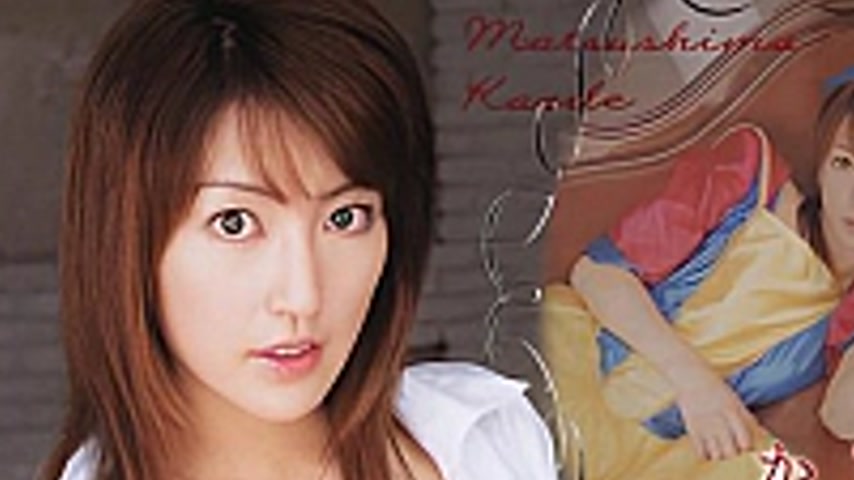 sextop1 — DV-480 Kaede Matsushima Adult Fairy Tale Snow White — khung hình 4