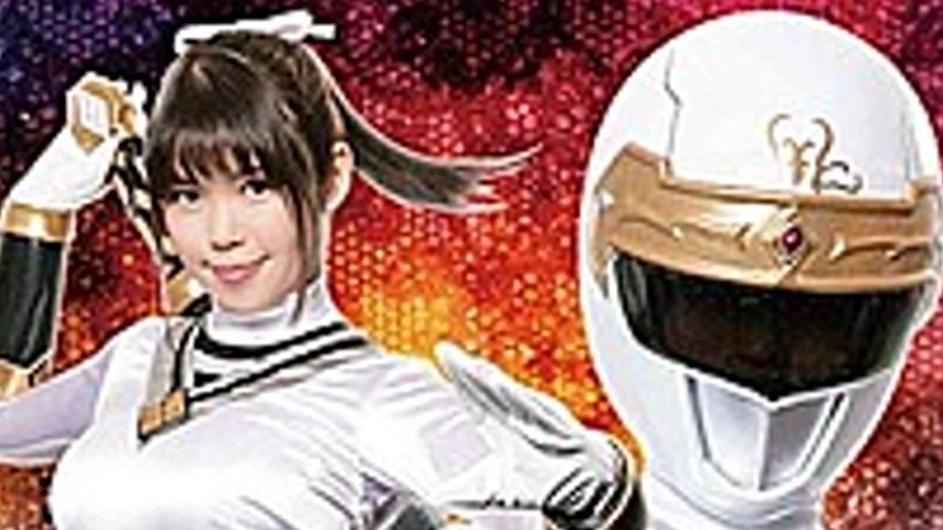 sextop1 — GHLS-89 Evil Woman Heroine Disguise Female Witchcraft Cuvill — khung hình 2