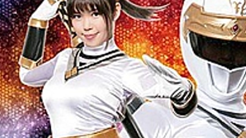 sextop1 — GHLS-89 Evil Woman Heroine Disguise Female Witchcraft Cuvill — khung hình 3
