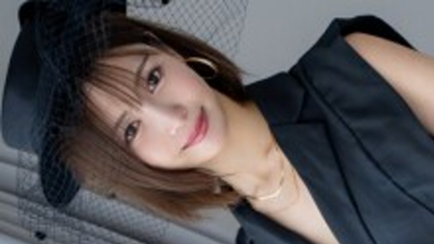 sextop1 — FCT-216 “A 22-year-old former music student with only — khung hình 1