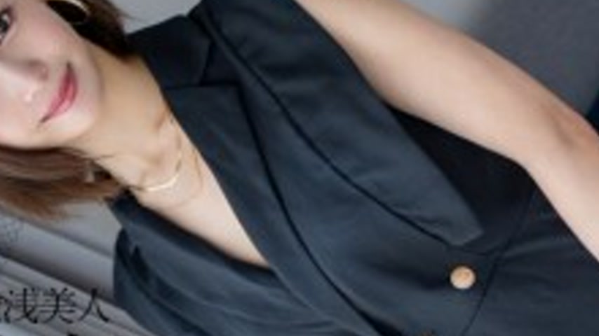 sextop1 — FCT-216 “A 22-year-old former music student with only — khung hình 4
