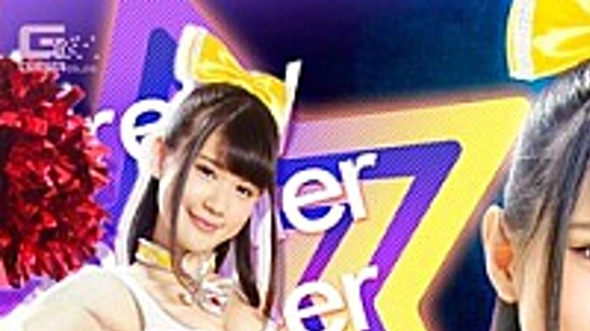 sextop1 — GHPM-09 Sailor Chianaitsu Tentacle R**e, Slurp Digestion Hel — khung hình 1