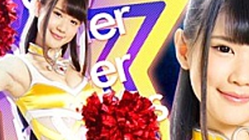 sextop1 — GHPM-09 Sailor Chianaitsu Tentacle R**e, Slurp Digestion Hel — khung hình 3