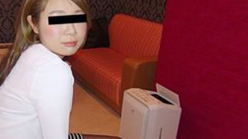 sextop1 — 10MUSUME-042616-01 10musume-042616_01 — I’m A Call Gir — khung hình 2