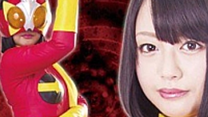 sextop1 — GHPM-47 Heroine Two Hole Blame-radio Ready Beagle ~ Tsujii Y — khung hình 3