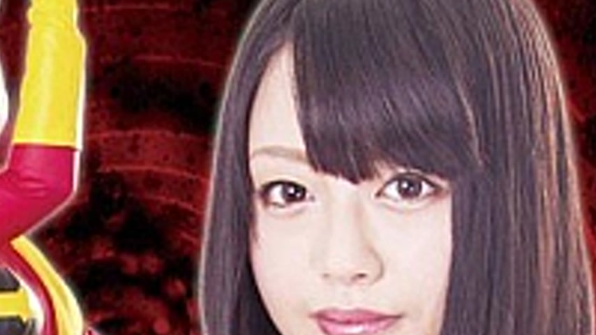 sextop1 — GHPM-47 Heroine Two Hole Blame-radio Ready Beagle ~ Tsujii Y — khung hình 4