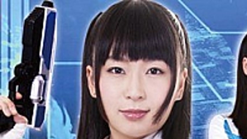 sextop1 — THP-57 Super Heroine Close Call! !Vol.57 Universe Special In — khung hình 1