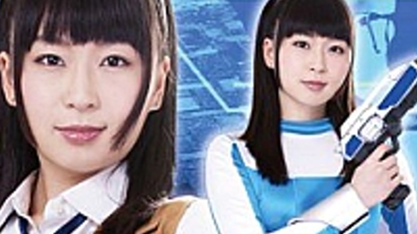 sextop1 — THP-57 Super Heroine Close Call! !Vol.57 Universe Special In — khung hình 4