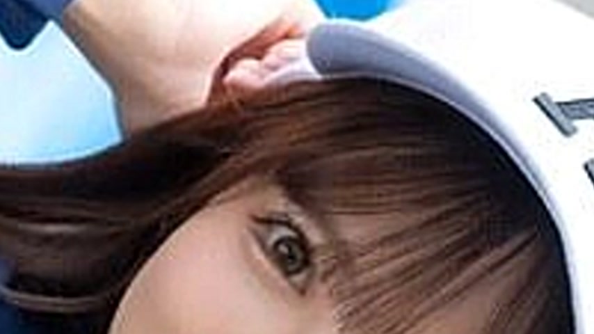 sextop1 — CPZ69-002 A big dick actor and a lovey-dovey sex video Konau — khung hình 2
