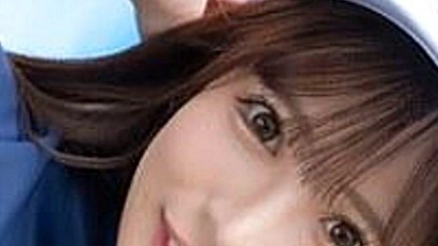 sextop1 — CPZ69-002 A big dick actor and a lovey-dovey sex video Konau — khung hình 3